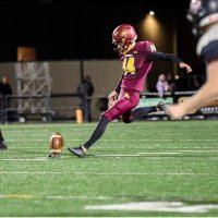 Carson Fiske (@fiske_carson) Twitter profile photo