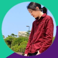 Chama@PoisonGamesCTO (@chamapoison) 's Twitter Profile