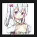 男孩本色(黄推) (@jinxihexi333) Twitter profile photo 男孩本色(黄推) (@jinxihexi333) Twitter profile photo