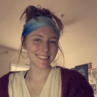 Erika (@_oxejhxo_) 's Twitter Profile