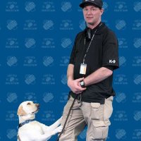 DaveK1128 (@davek1128) 's Twitter Profile