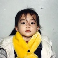 kai (@xiaojinult) 's Twitter Profile Photo kai (@xiaojinult) 's Twitter Profile Photo