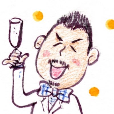 大黒摩季*TRIPLANE*sacra*ビックリマン*読書・漫画*酒 たまに仕事(写真加工したりデザインしたり印刷したりなんでも屋) 天狗旅👺
