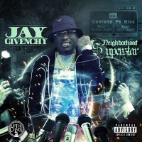 Jay Givenchy (@givenchy_gang) 's Twitter Profile