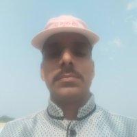 Kailash Jat Devanda (@jat_devanda) 's Twitter Profile