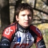 iGordienko's profile picture. 
