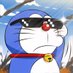 枫影 Justin Yan (@mapleshadow) Twitter profile photo 枫影 Justin Yan (@mapleshadow) Twitter profile photo