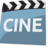 CinefileOnline