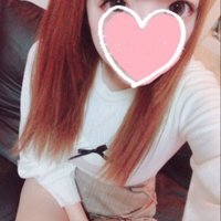 かほ (@4jmit09zuqljc) 's Twitter Profile