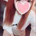 かほ (@4jmit09zuqljc) Twitter profile photo かほ (@4jmit09zuqljc) Twitter profile photo