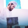 Moammeraltubi's profile picture. Academic, researcher and author. Science (Engineering *AI* and physics) and philosophy are my main areas of interest and research.