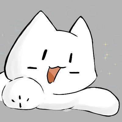 ㍊さんのプロフィール画像