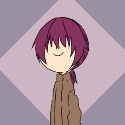 フラミン狐さんのプロフィール画像