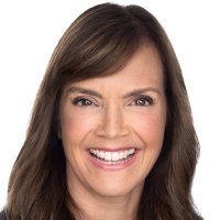Lynn Lyons (@lynnlyonsmsw) 's Twitter Profile