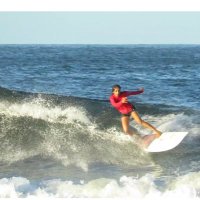 Abi Kumaresan (@abikumaresanmd) 's Twitter Profile Photo Abi Kumaresan (@abikumaresanmd) 's Twitter Profile Photo