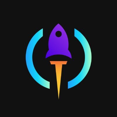 TzuzulCode's profile picture. Apasionado por la tecnología, amo programar. Recientemente abrí mi canal de YouTube. Espero crear una gran comunidad! 😃