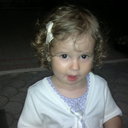 sinisa simic - @sinisa007sinisa - Twitter