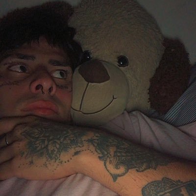 Chrisibarra01's profile picture. 