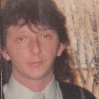 Fred (Henry Frapp) Albrecht 🇺🇸 (@albrecht01fred) 's Twitter Profile