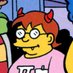 Homestuck in Wrong Places (@hswrongplaces) Twitter profile photo Homestuck in Wrong Places (@hswrongplaces) Twitter profile photo