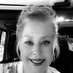 Tracey Sakkaris (@traceysakkaris) Twitter profile photo Tracey Sakkaris (@traceysakkaris) Twitter profile photo