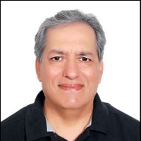 Sunil Sachdev (@sunilsachdev26) 's Twitter Profile