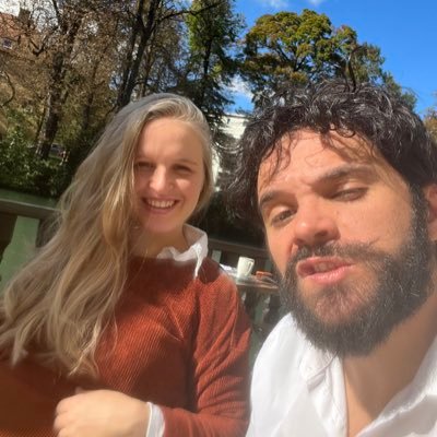 RicardoLivrame2's profile picture. 