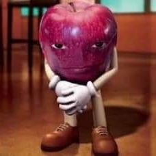 Talavskinn's profile picture. 