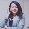 Amy_Fallas's profile picture. Salvi-Tica writer | Chancellor's Postdoc @UCDavis | PhD in Middle East History from UCSB | Associate Editor @ASJournal | Critical Latina Belt Studies