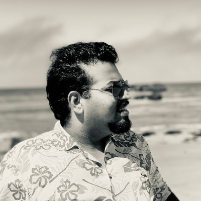 venilnoronha's profile picture. Speaker | Engineer @stripe | Ex-@vmware Tanzu Service Mesh | Open Source Contributor | Tweets my own