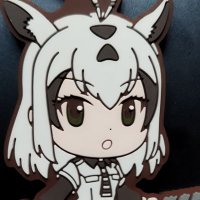 遥^ (@hu1k_ku) 's Twitter Profile