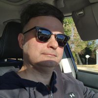 Chad K (@chad__k) 's Twitter Profile