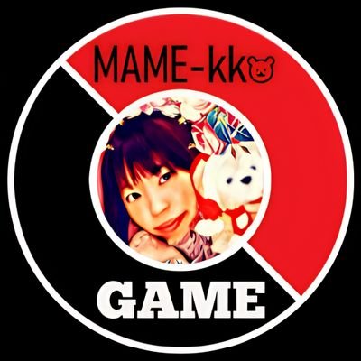 🐻珍獣MÄM3-kkö🐻2021年春PCゲーマーになりましたさんのプロフィール画像