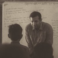 Prateek Jain (@prateek_jainias) 's Twitter Profile