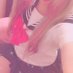 しおん (@mzgftbib7az) Twitter profile photo しおん (@mzgftbib7az) Twitter profile photo