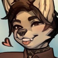 romarom🔞 (@romarom_rom) 's Twitter Profile Photo