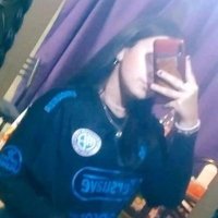 shami miranda (@shamii_mirandaa) 's Twitter Profile