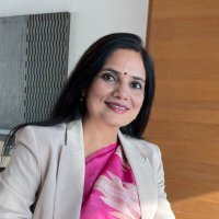 Dr. Nidhi Pundhir (@nidhipundhir08) 's Twitter Profile