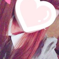 さゆみ (@6ekdpjmwpl9l) 's Twitter Profile