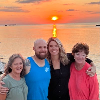 Retired educator. Loved being a teacher, principal, central office administrator and consultant. Now, ready to hike, read, relax and see what’s next.