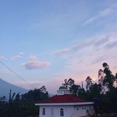 Desemberkah28's profile picture. Baby Hunter 🕋🏜️💵💸
free tag 👍