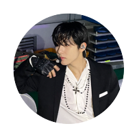 RJ. (@injunz) 's Twitter Profile
