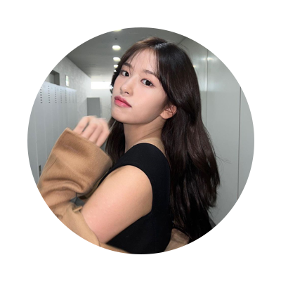 yuddsng's profile picture. 