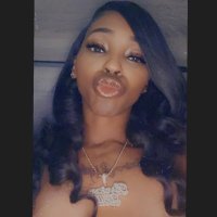QUEEN ME BITCH (@jessica_thaboss) 's Twitter Profile