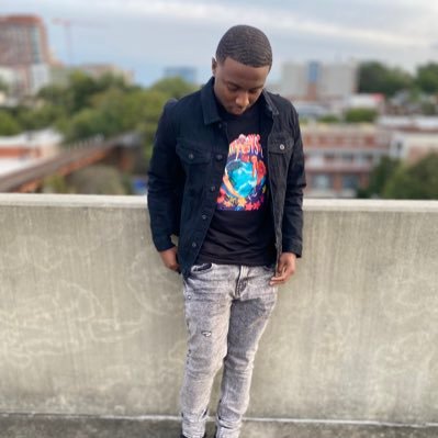 wssu24🐏