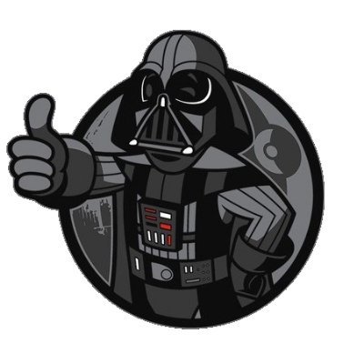 DarFergalicious's profile picture. Just here for the freak show