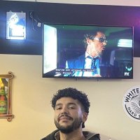 TUNE G (@tunemoves) 's Twitter Profile