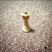 チェス (@chess_1031) 's Twitter Profile