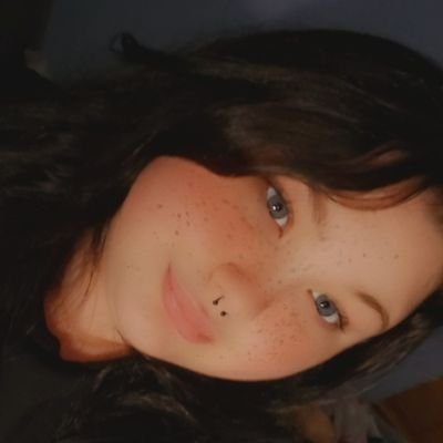 Rinniie03's profile picture. idek anymore man