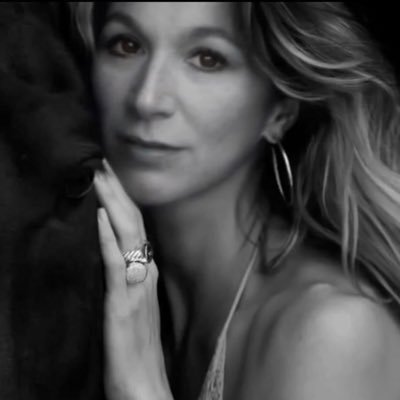 TamiFaulkner202's profile picture. 